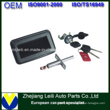 Ll-134 Automobile Car Lock